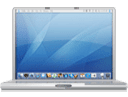 Formation pro en ligne