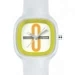 Montre Urban Kaj
