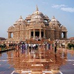 New Delhi