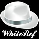 WhiteRef