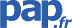 PAP