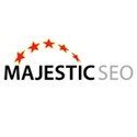 Majestic SEO