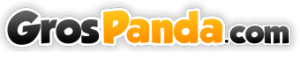 Gros-Panda.com