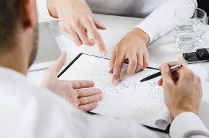 Regroupement de prêts