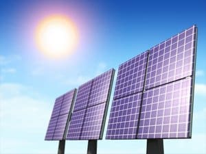 http://www.portail-economie.com/wp-content/uploads/2011/11/panneau-solaire.jpg