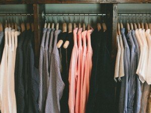 garde-robe-homme