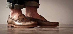 mocassins-homme