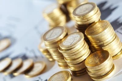 comment investir avec un smic
