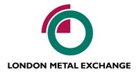 LME - London Metal Exchange