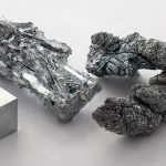 Zinc