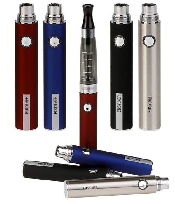Acheter une cigarette lectronique pas chre en ligne