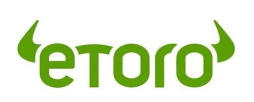 eToro