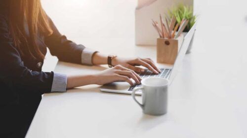 A propos de Portail Economie